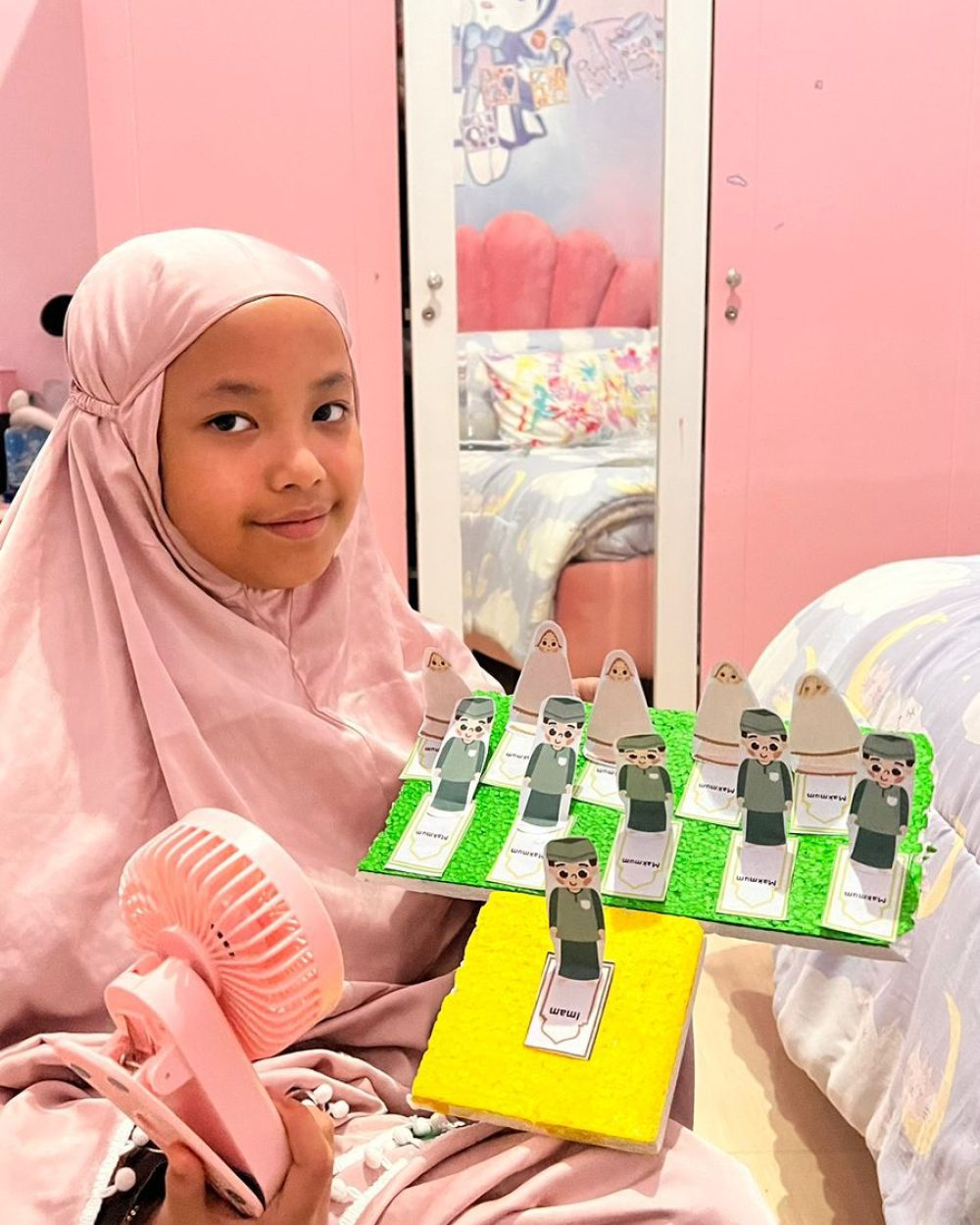 IMG-20240717-WA0026 (2)